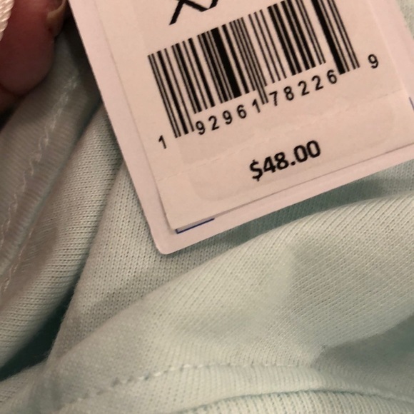 SOUTHERN TIDE LONG SLEEVE TEE NWT sz S, XXL - Picture 5 of 5